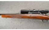 Browning ~ High Power ~ .264 Winchester Magnum ~ Used - 9 of 11