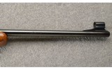 Browning ~ High Power ~ .264 Winchester Magnum ~ Used - 4 of 11