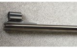 Browning ~ High Power ~ .264 Winchester Magnum ~ Used - 7 of 11