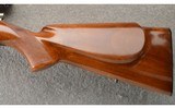 Browning ~ High Power ~ .264 Winchester Magnum ~ Used - 10 of 11
