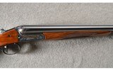 Merkel ~ Model 47E ~ 12 Gauge - 3 of 15