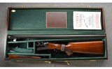 Merkel ~ Model 47E ~ 12 Gauge - 14 of 15