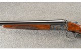 Merkel ~ Model 47E ~ 12 Gauge - 11 of 15