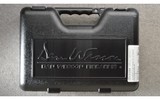 Dan Wesson ~ Pointman-45 ~ .45 ACP ~ Stainless ~ NIB - 5 of 5