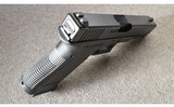 Glock ~ 17 ~ Gen3 ~ .9 MM ~ Used - 4 of 4