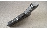 Glock ~ 17 ~ Gen3 ~ .9 MM ~ Used - 3 of 4