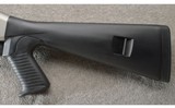 Benelli ~ M4 ~ 12 Gauge - 10 of 11