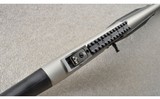 Benelli ~ M4 ~ 12 Gauge - 6 of 11