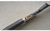 Benelli ~ M4 ~ 12 Gauge - 5 of 11