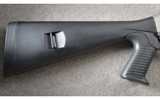 Benelli ~ M4 ~ 12 Gauge - 2 of 11