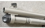 Benelli ~ M4 ~ 12 Gauge - 7 of 11