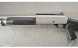 Benelli ~ M4 ~ 12 Gauge - 9 of 11