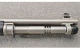 Benelli ~ M4 ~ 12 Gauge - 4 of 11