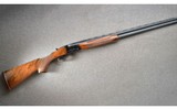 Weatherby ~ Orion ~ .410 Bore - 1 of 13