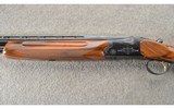 Weatherby ~ Orion ~ .410 Bore - 12 of 13