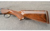 Weatherby ~ Orion ~ .410 Bore - 13 of 13