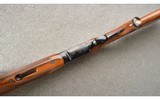 Weatherby ~ Orion ~ .410 Bore - 5 of 13