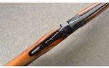 Weatherby ~ Orion ~ .410 Bore - 6 of 13