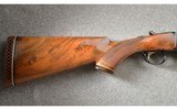 Weatherby ~ Orion ~ .410 Bore - 2 of 13
