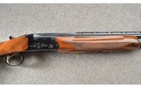 Weatherby ~ Orion ~ .410 Bore - 3 of 13