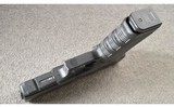 Glock ~ 17 ~ Gen3 ~ .9 MM ~ Used - 3 of 4