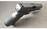 Glock ~ 17 ~ Gen3 ~ .9 MM ~ Used - 4 of 4