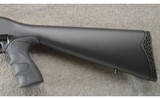 TriStar ~ Cobra ~ SP ~ Force ~ 12 Gauge ~ NIB - 10 of 11