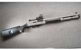 Benelli ~ M4 ~ H20 ~ 12 Gauge - 1 of 11