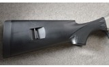 Benelli ~ M4 ~ H20 ~ 12 Gauge - 2 of 11