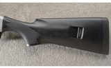 Benelli ~ M4 ~ H20 ~ 12 Gauge - 10 of 11