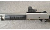 Benelli ~ M4 ~ H20 ~ 12 Gauge - 9 of 11