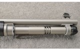 Benelli ~ M4 ~ H20 ~ 12 Gauge - 4 of 11