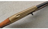 Tristar ~ Viper ~ G2 ~ Bronze ~ 12 Gauge - 6 of 11