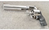 Smith & Wesson ~ 629-6 ~ .44 Magnum - 5 of 6