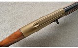 Tristar ~ Viper ~ G2 ~ Bronze ~ 12 Gauge - 6 of 11