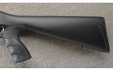 Tristar ~ Cobra ~ SP ~ Force ~ 12 Gauge ~ NIB - 10 of 11