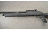 Tristar ~ Cobra ~ SP ~ Force ~ 12 Gauge ~ NIB - 9 of 11