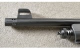 Tristar ~ Cobra ~ SP ~ Force ~ 12 Gauge ~ NIB - 8 of 11
