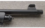 Tristar ~ Cobra ~ SP ~ Force ~ 12 Gauge ~ NIB - 4 of 11