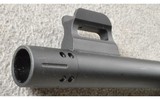 Tristar ~ Cobra ~ SP ~ Force ~ 12 Gauge ~ NIB - 7 of 11