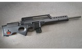 Heckler & Koch ~ SL8-6 ~ .223 Remington - 1 of 13