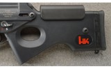 Heckler & Koch ~ SL8-6 ~ .223 Remington - 10 of 13