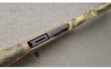 TriStar ~ Viper G2 ~ FDE/MO Terra Bayou ~ 12 Gauge - 5 of 11