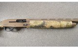 TriStar ~ Viper G2 ~ FDE/MO Terra Bayou ~ 12 Gauge - 3 of 11
