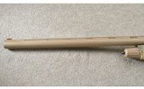 TriStar ~ Viper G2 ~ FDE/MO Terra Bayou ~ 12 Gauge - 8 of 11