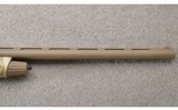 TriStar ~ Viper G2 ~ FDE/MO Terra Bayou ~ 12 Gauge - 4 of 11