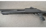 Gforce Arms ~GF3 ~ Tactical ~ 12 Gauge ~ NIB - 9 of 11