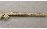 Benelli ~ Super Nova ~ Realtree Max-5 ~ 12 Gauge - 4 of 11