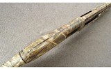 Benelli ~ Super Nova ~ Realtree Max-5 ~ 12 Gauge - 6 of 11