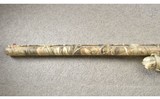 Benelli ~ Super Nova ~ Realtree Max-5 ~ 12 Gauge - 8 of 11